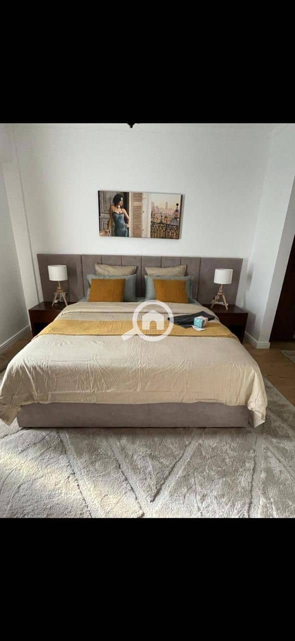 2 IMG-20251111-WA0082. jpg