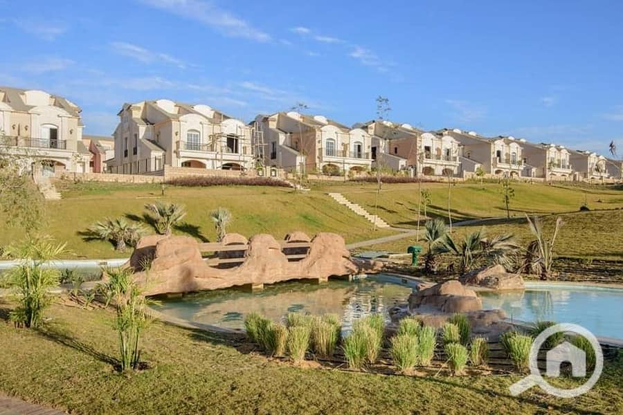 4 IMG-20251111-WA0011. jpg