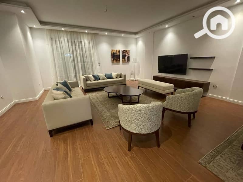 5 IMG-20251111-WA0076. jpg