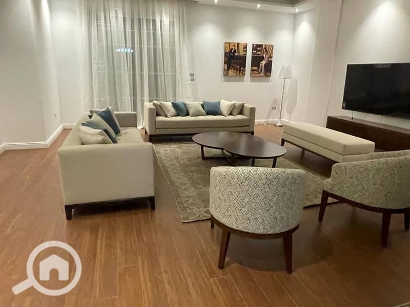 6 IMG-20251111-WA0077. jpg