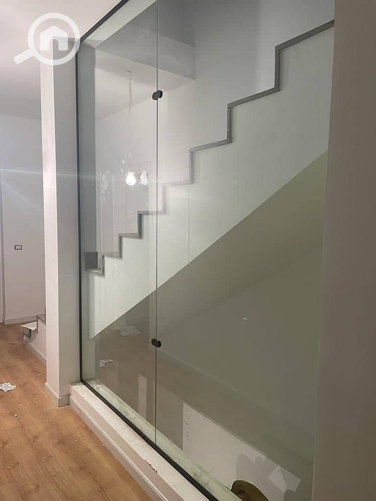 8 IMG-20251111-WA0081. jpg