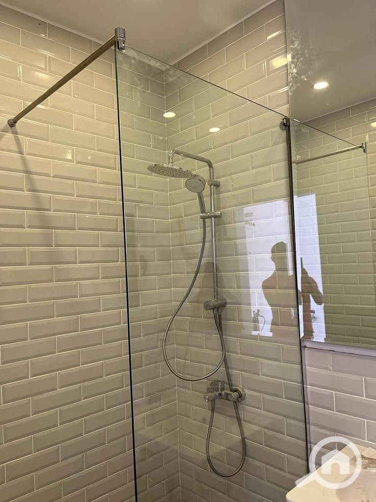 9 IMG-20251111-WA0083. jpg