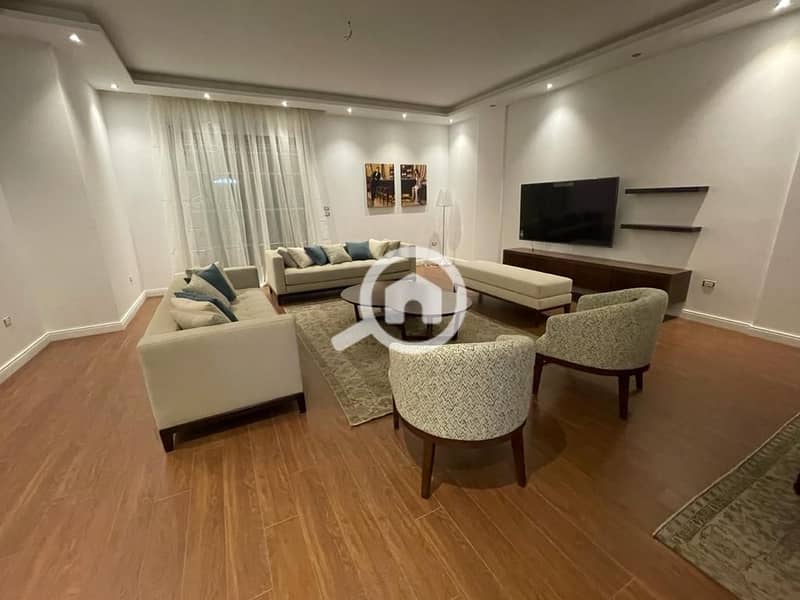 10 IMG-20251111-WA0076. jpg