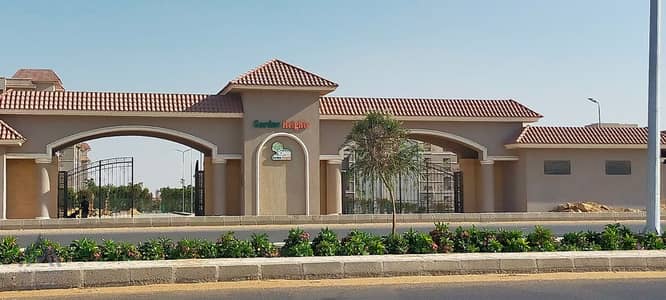 3 Bedroom Flat for Sale in New Cairo, Cairo - WhatsApp Image 2025-11-06 at 1.06. 05 PM - alaa mamdouh. jpeg