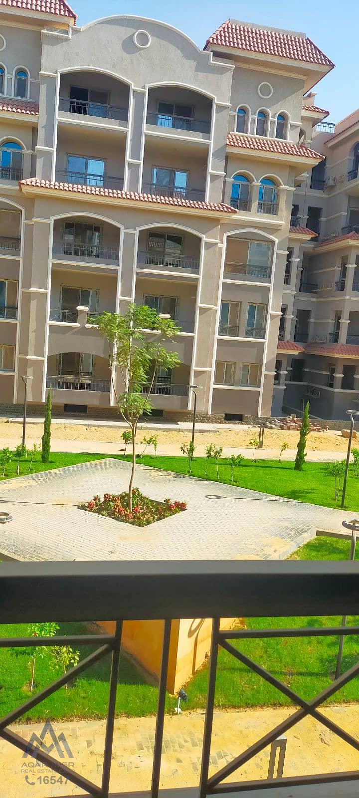 3 WhatsApp Image 2025-11-06 at 1.06. 11 PM - alaa mamdouh. jpeg