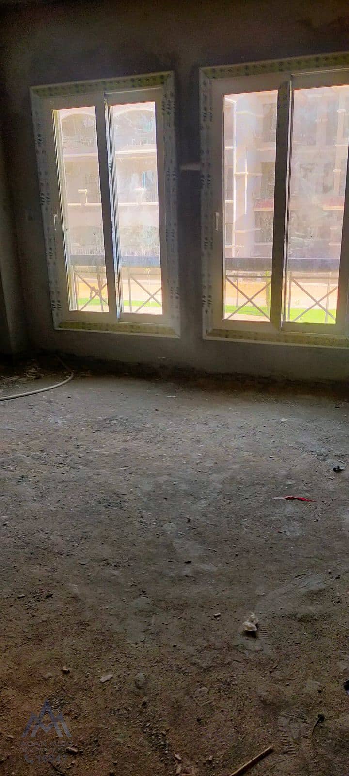 4 WhatsApp Image 2025-11-06 at 1.06. 12 PM - alaa mamdouh. jpeg