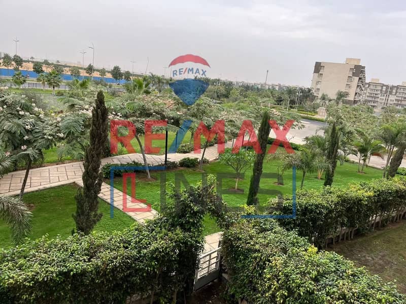 WhatsApp Image 2025-11-10 at 2.08. 23 AM (2). jpeg