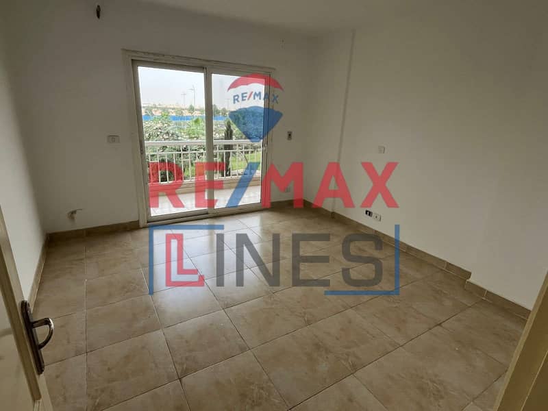 8 WhatsApp Image 2025-11-10 at 2.08. 25 AM (1). jpeg