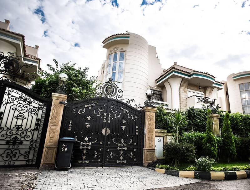 3 WhatsApp Image 2025-11-10 at 1.04. 24 PM (1). jpeg