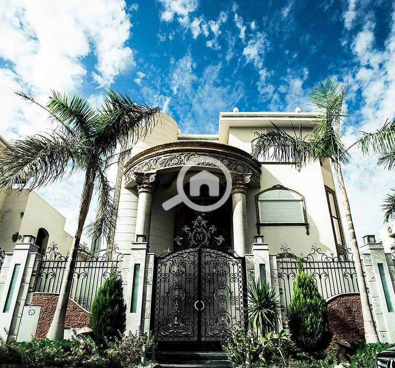 2 WhatsApp Image 2025-11-10 at 1.04. 25 PM (1). jpeg