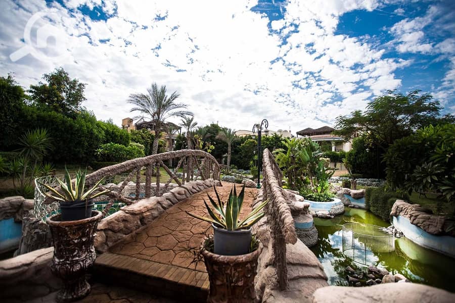 5 WhatsApp Image 2025-11-10 at 1.04. 27 PM (1). jpeg