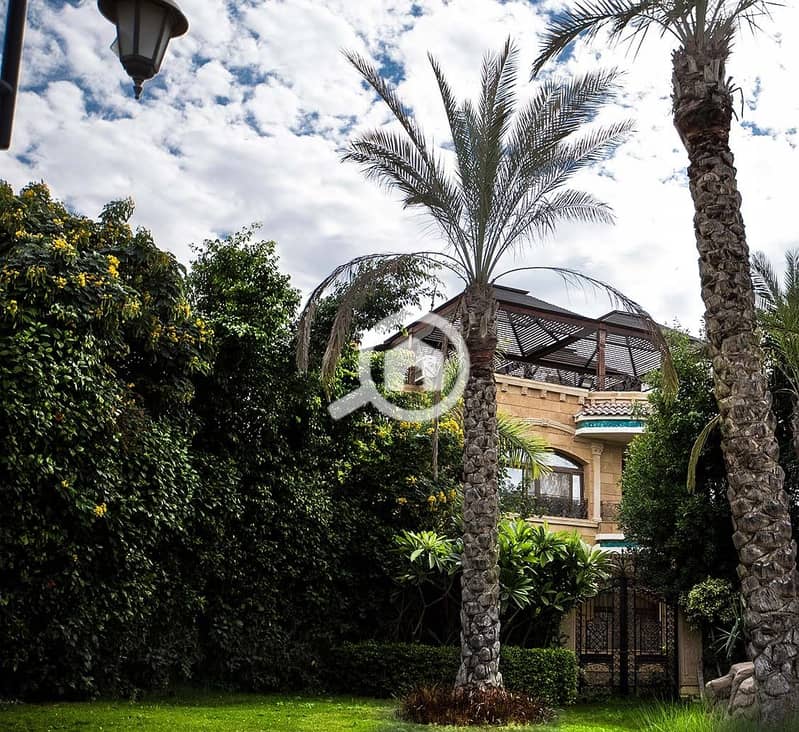 8 WhatsApp Image 2025-11-10 at 1.04. 28 PM. jpeg