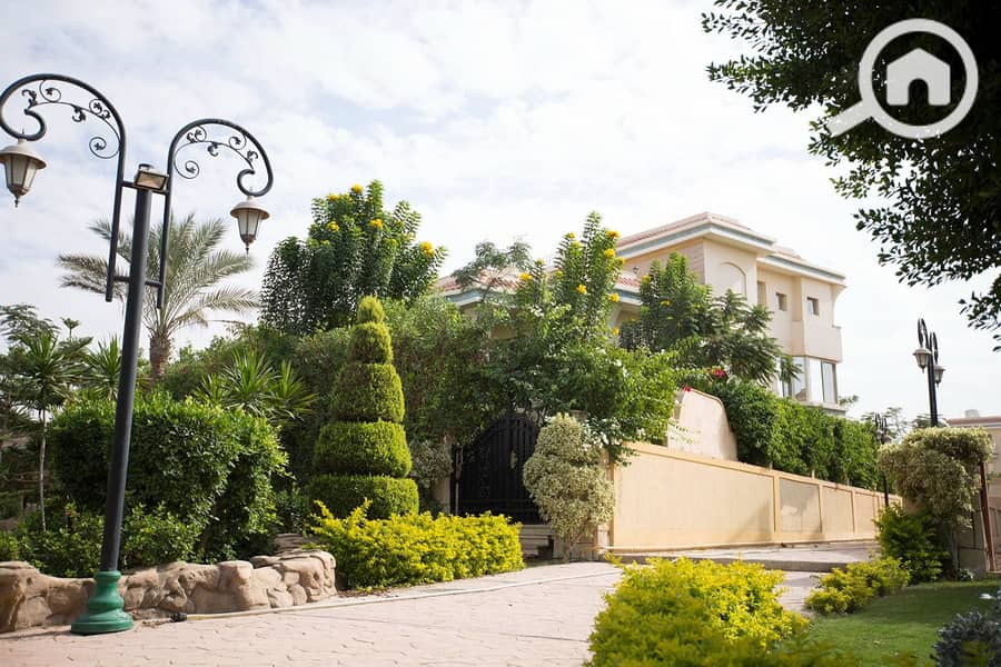 9 WhatsApp Image 2025-11-10 at 1.04. 30 PM (1). jpeg