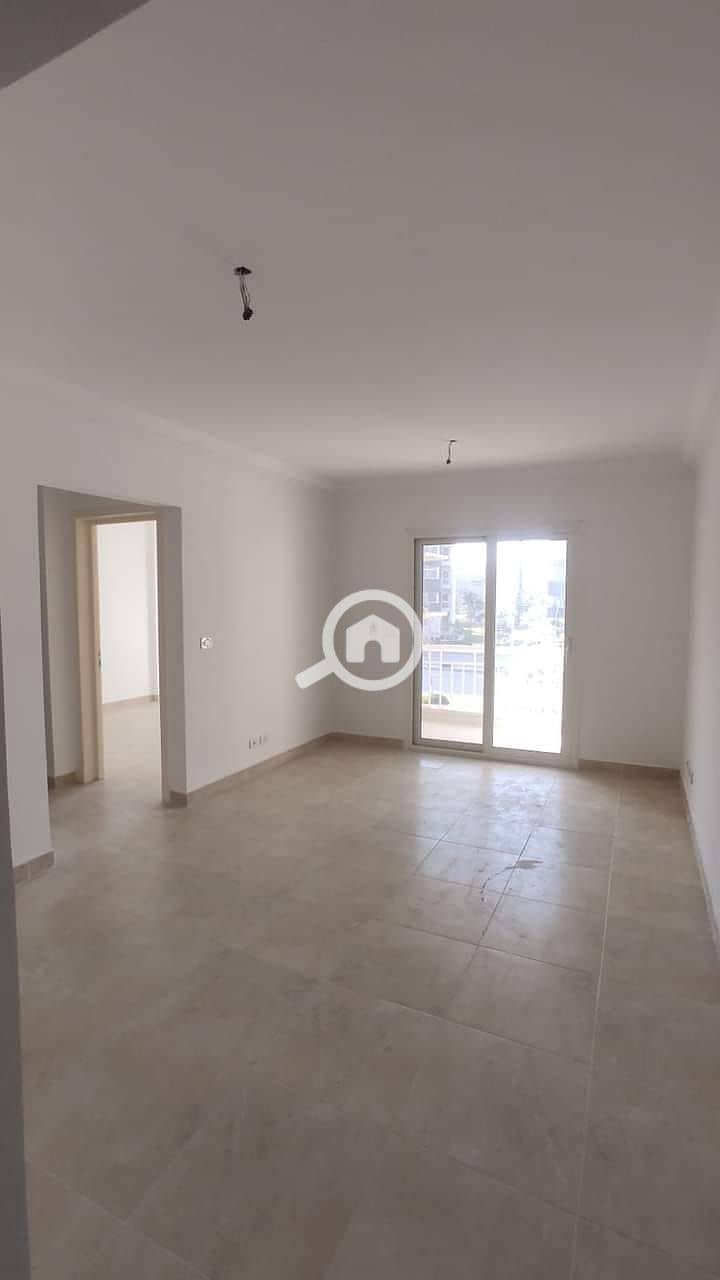 328102508_887645915720793_7776471149218053274_n. jpg