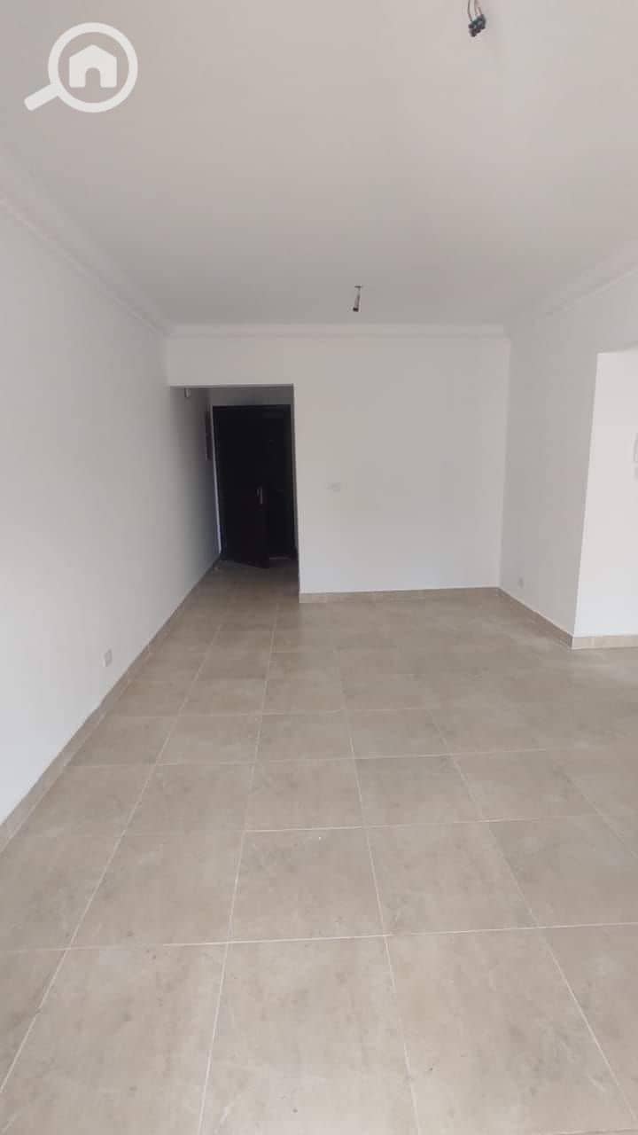 3 328974045_1604708290030371_2248171261777557106_n. jpg