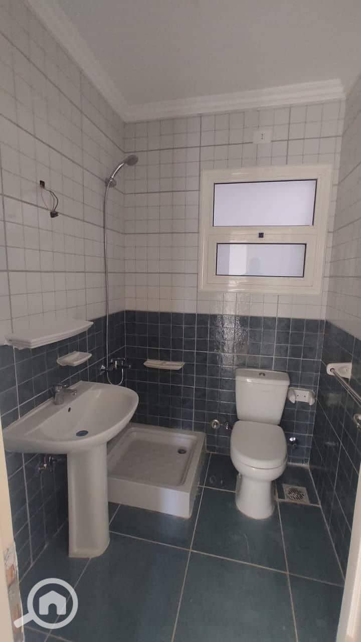 4 329887823_758909759003528_5484945578563914702_n - Copy. jpg