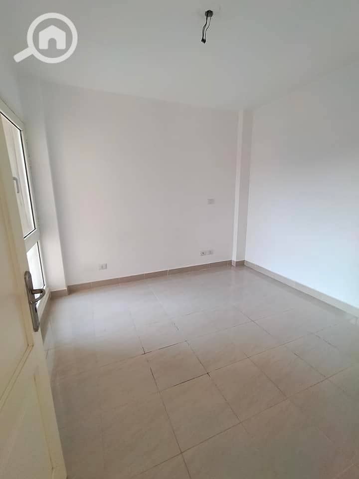 7 416022381_884191286496575_2608014471274279591_n - Copy. jpg