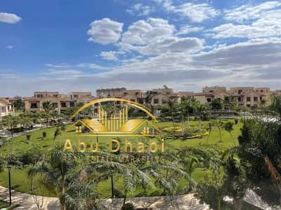 فیلا 4 غرف نوم للبيع في مدينتي، القاهرة - 557617378_24833905372911321_2425368089107204113_n. jpg