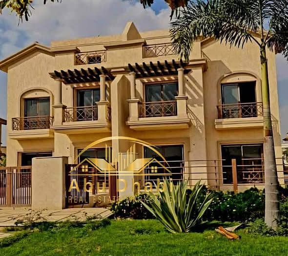 2 552472592_789436603689923_7080463842230272954_n. jpg