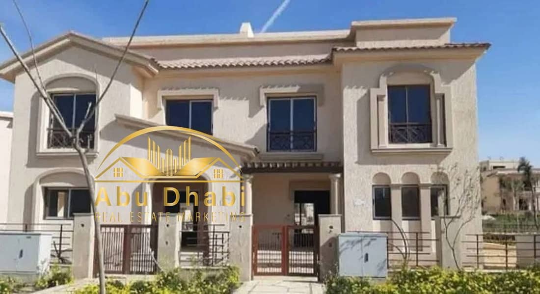 3 579001449_122194320704325331_8444804914339499385_n. jpg