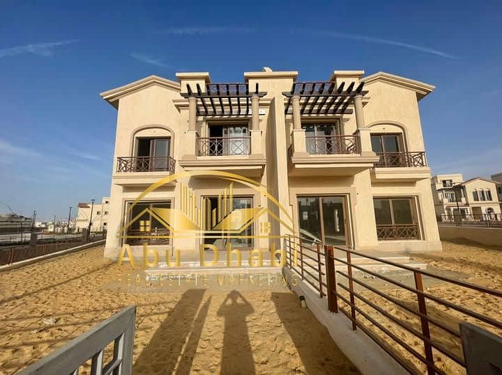 4 537869422_122281353692229888_3207604029452588284_n. jpg