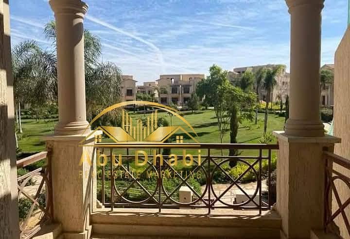 5 552724725_789436807023236_3340789364460612511_n. jpg