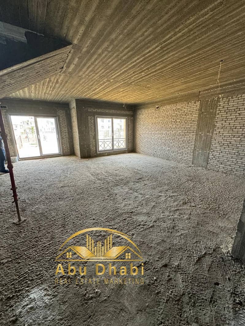 6 552481283_789437573689826_6732482770044223191_n. jpg