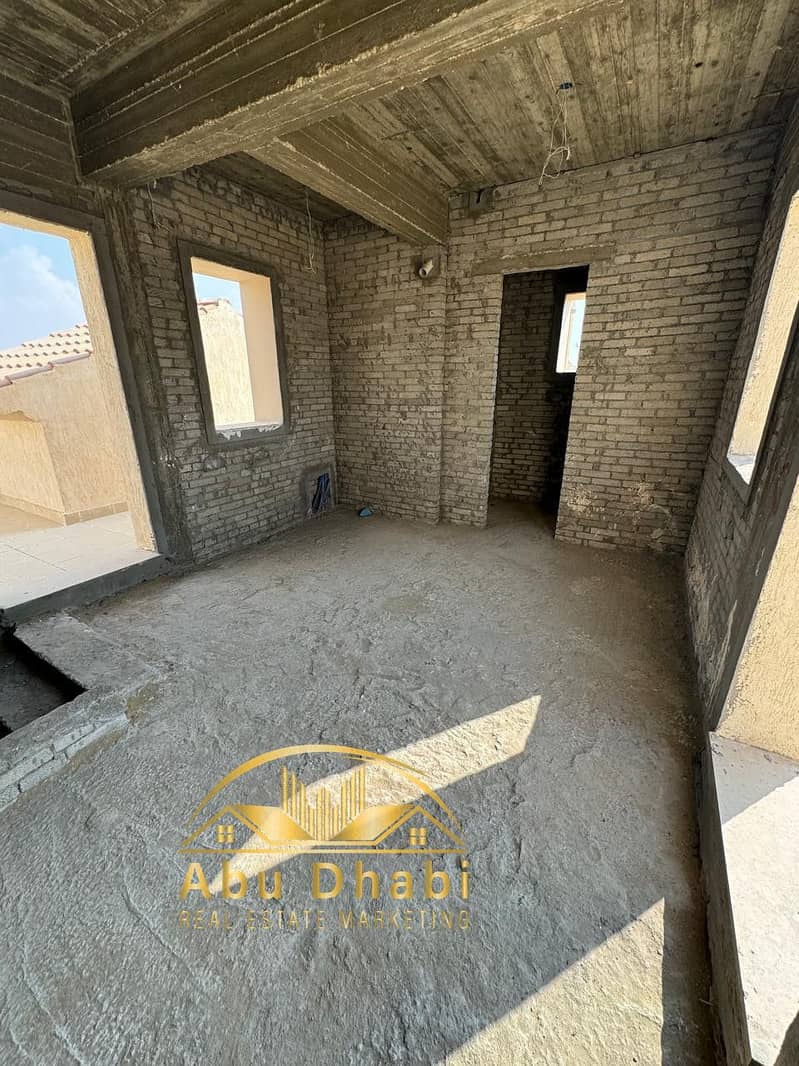 7 553846378_789437870356463_8221802761362705649_n. jpg