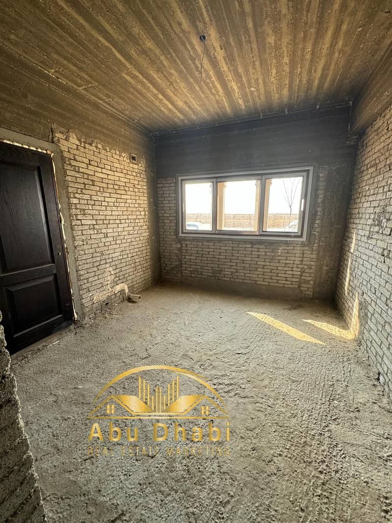 9 553741688_789437733689810_987887161237899050_n. jpg