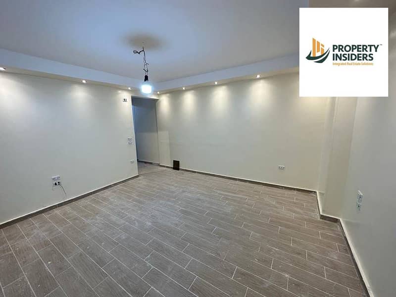 4 IMG-20251111-WA0116. jpg