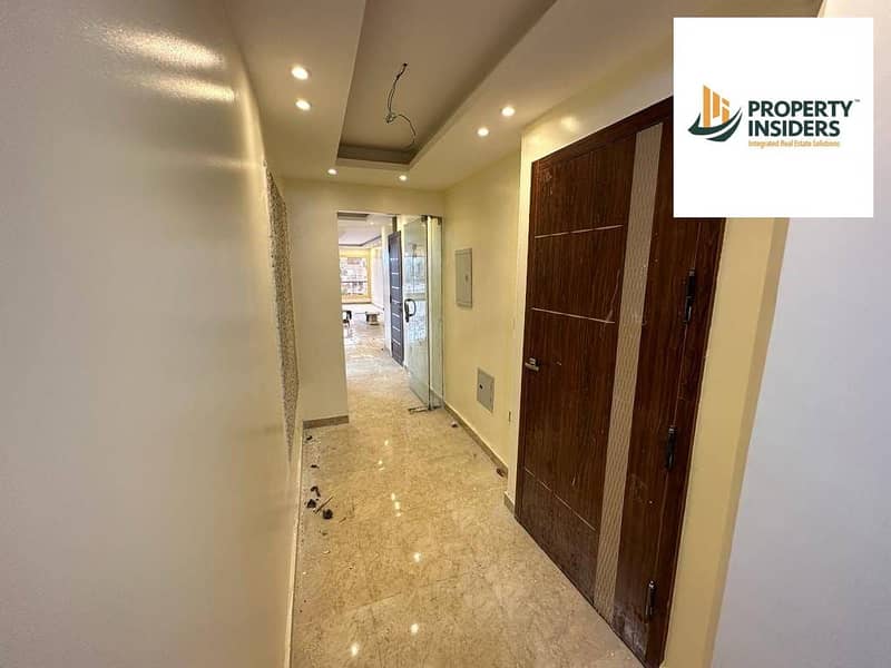 5 IMG-20251111-WA0117. jpg