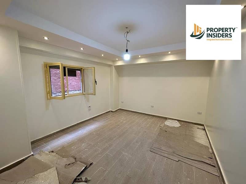 6 IMG-20251111-WA0119. jpg