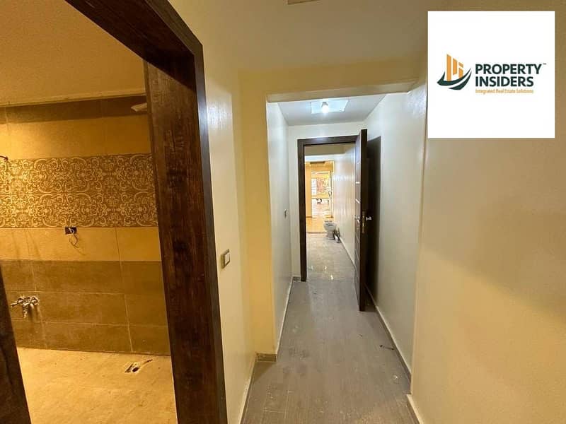 7 IMG-20251111-WA0121. jpg