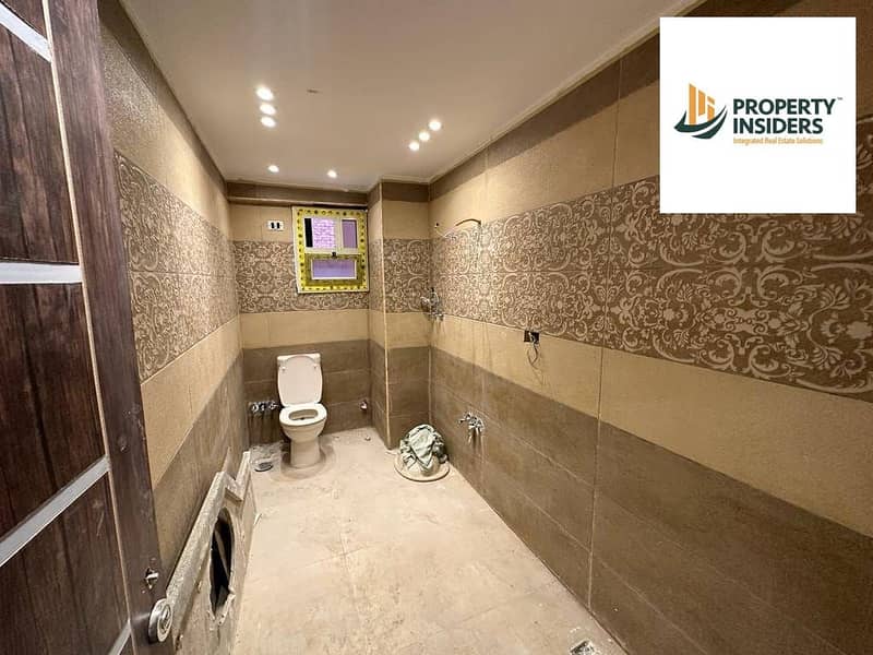 8 IMG-20251111-WA0122. jpg