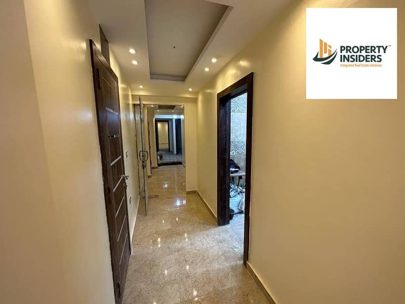 9 IMG-20251111-WA0123. jpg