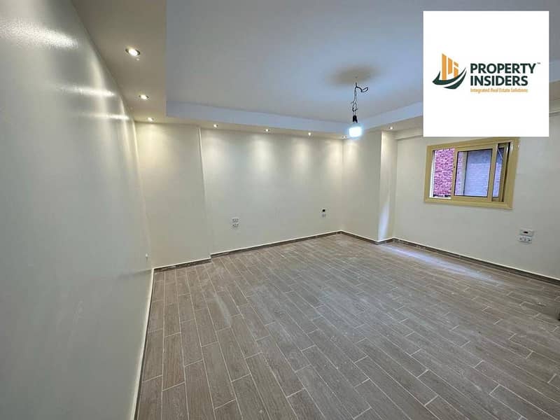 10 IMG-20251111-WA0124. jpg