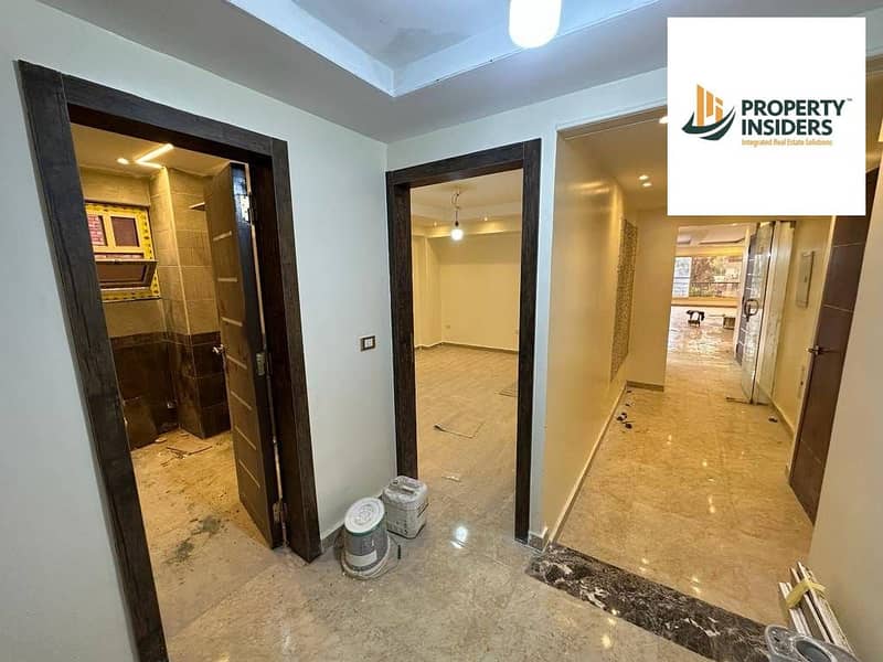 11 IMG-20251111-WA0125. jpg