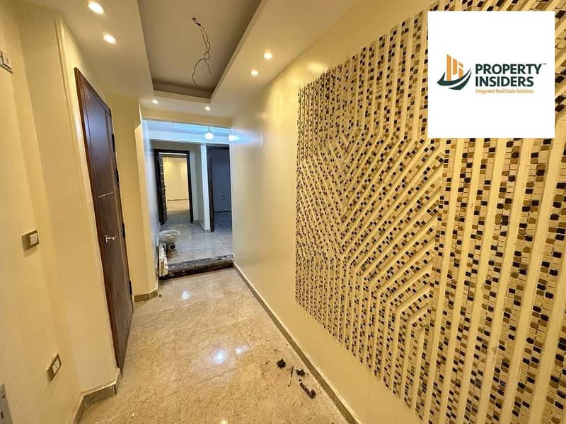 12 IMG-20251111-WA0126. jpg