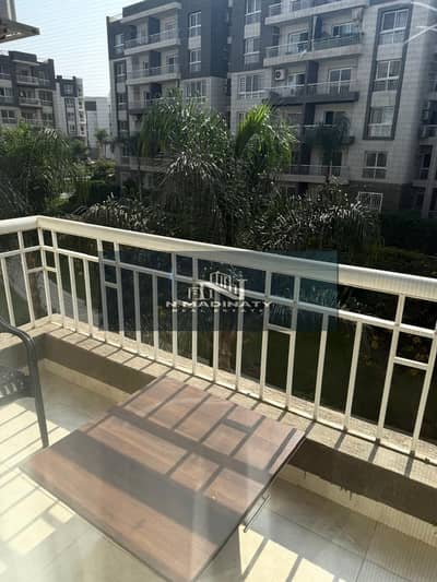 شقة 2 غرفة نوم للايجار في مدينتي، القاهرة - WhatsApp Image 2025-11-10 at 2.15. 24 PM (2). jpeg