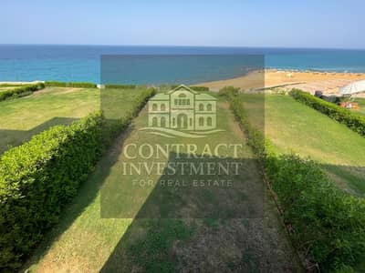 4 Bedroom Twin House for Sale in Ain Sukhna, Suez - WhatsApp Image 2025-11-11 at 1.28. 19 PM. jpeg