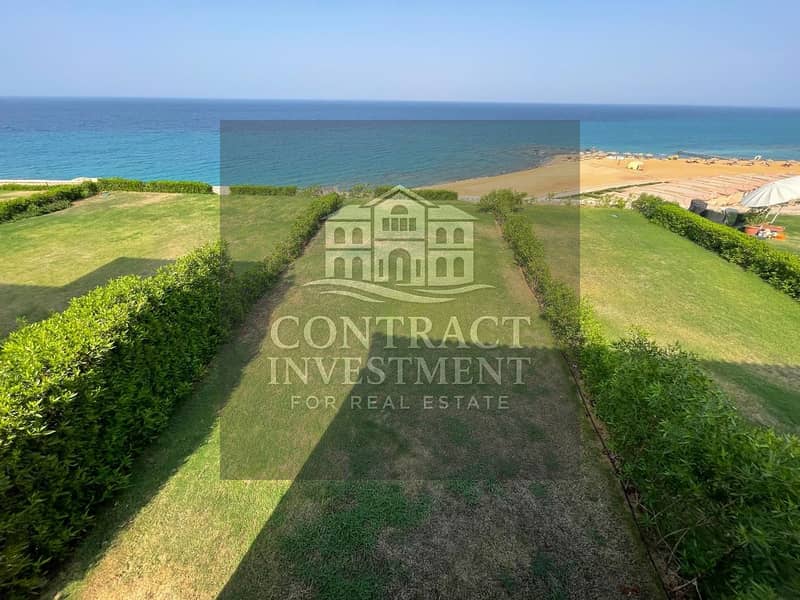 WhatsApp Image 2025-11-11 at 1.28. 19 PM. jpeg