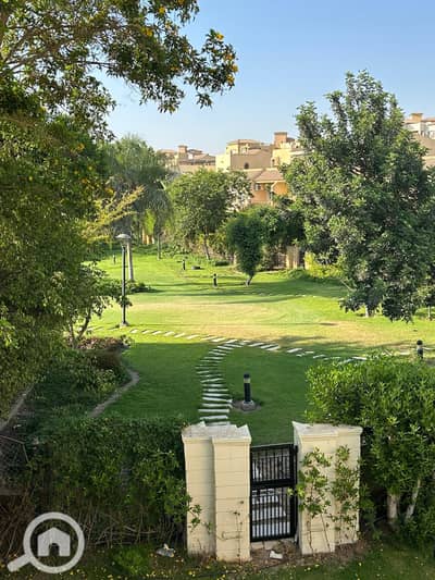 فیلا 4 غرف نوم للايجار في مدينتي، القاهرة - IMG-20250625-WA0085. jpg