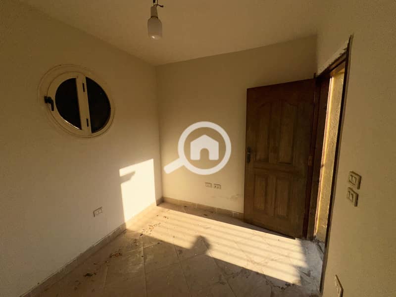 6 IMG-20250625-WA0091. jpg