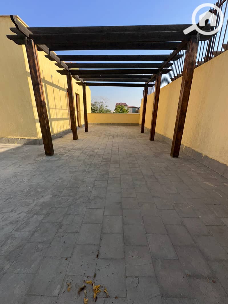 7 IMG-20250625-WA0093. jpg