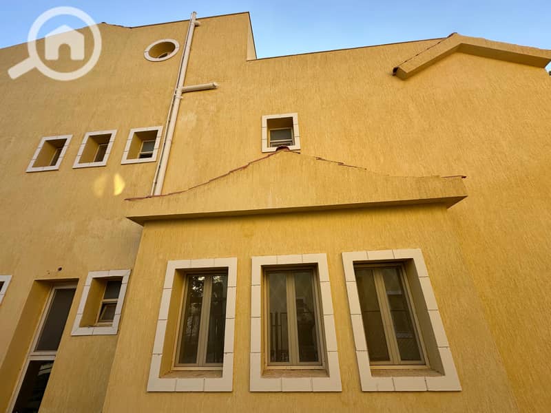 8 IMG-20250625-WA0066. jpg