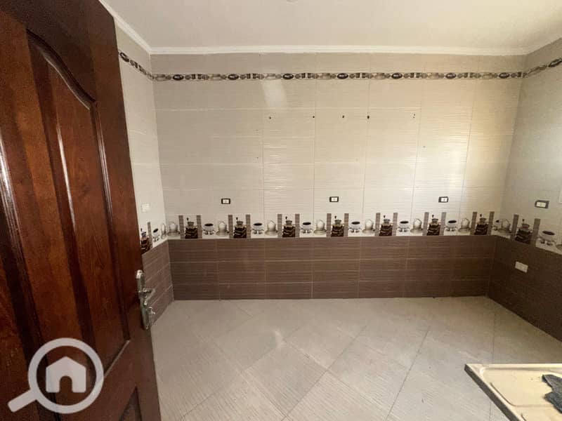 9 IMG-20250625-WA0065. jpg