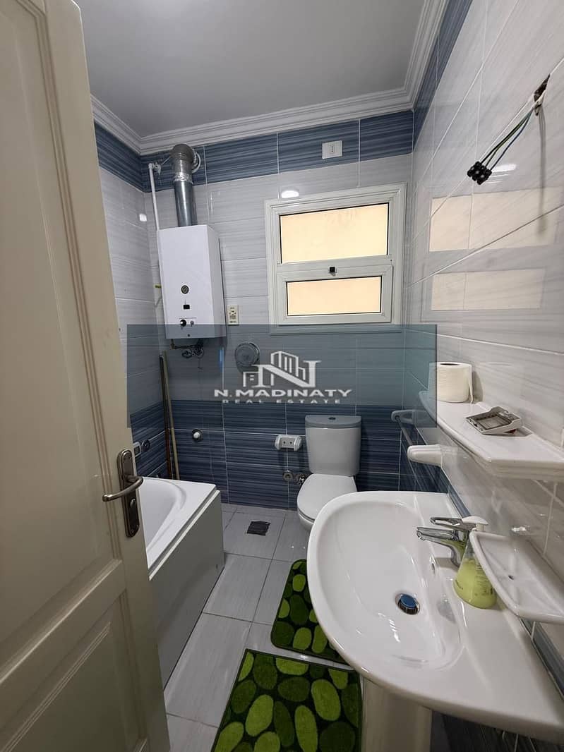 5 WhatsApp Image 2025-11-10 at 2.15. 23 PM (1). jpeg