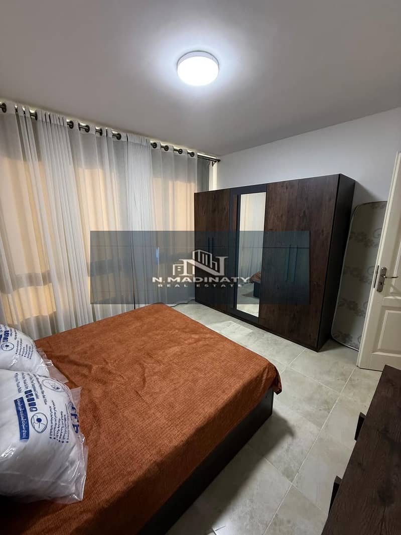 6 WhatsApp Image 2025-11-10 at 2.15. 23 PM. jpeg