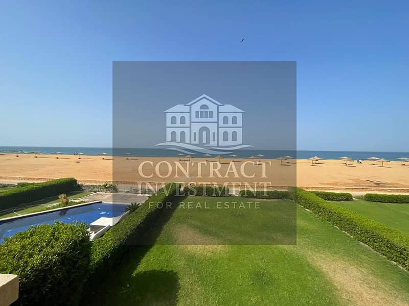 2 WhatsApp Image 2025-11-11 at 1.28. 18 PM. jpeg