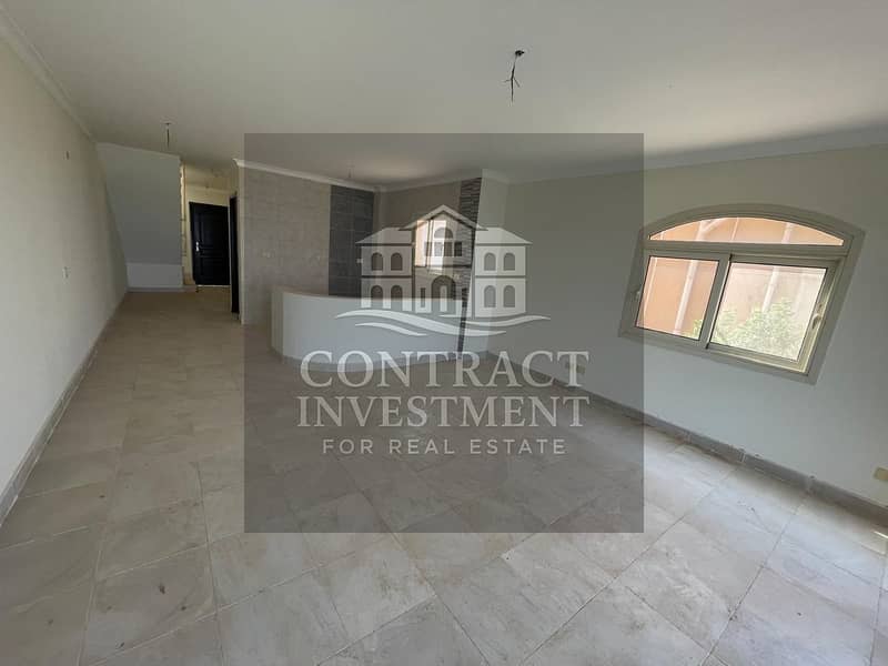 3 WhatsApp Image 2025-11-11 at 1.28. 22 PM. jpeg